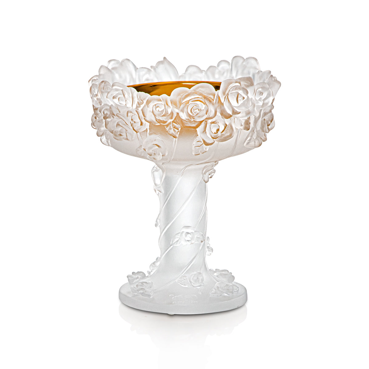 مبخر المرجان ثلجي - VR-HAM007-F