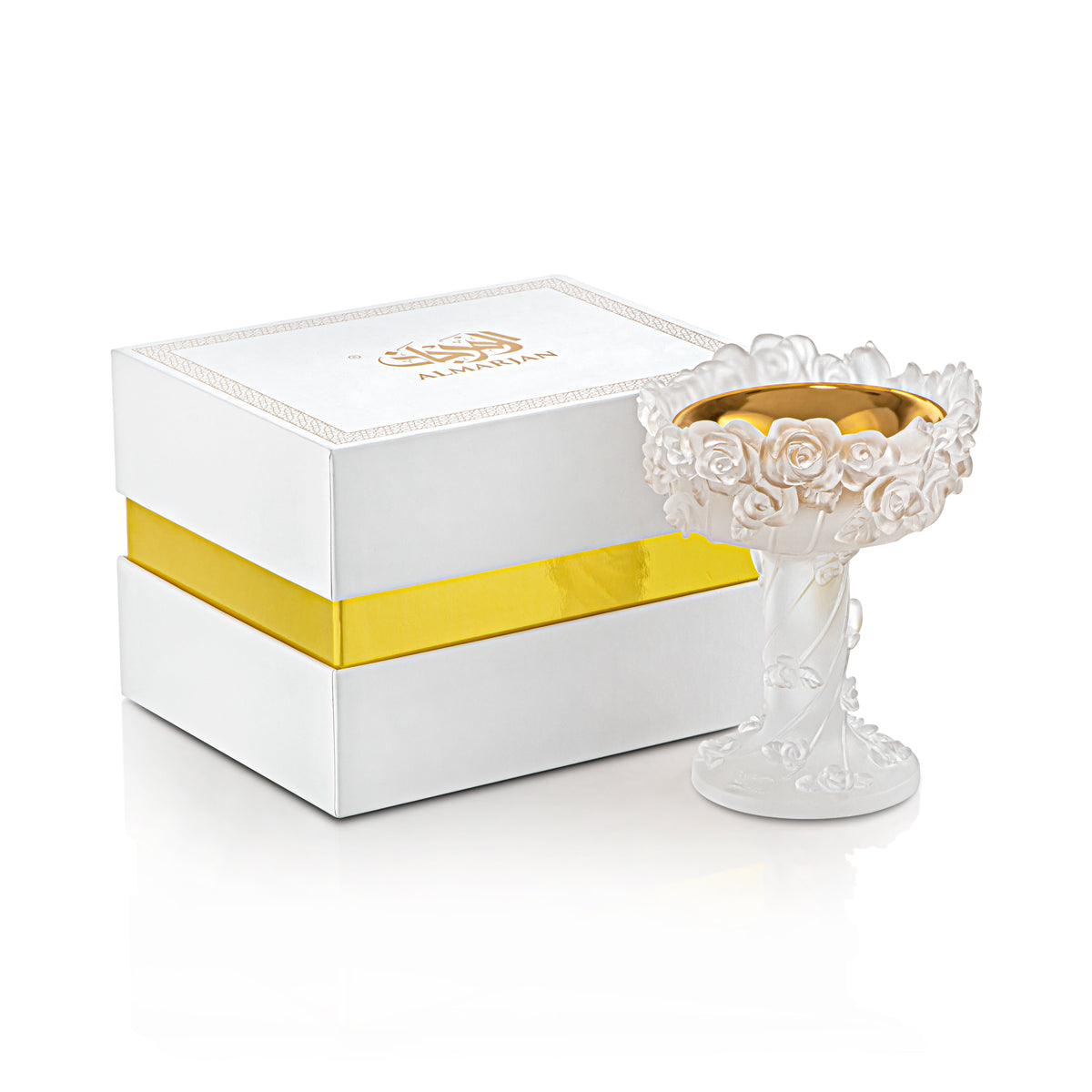 مبخر المرجان ثلجي - VR-HAM007-F