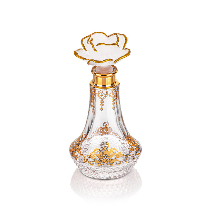 Almarjan 12.5 Tola Perfume Bottle - 72-000074